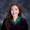 Angelica Gallardo