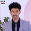 Abel Yohannes