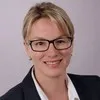 Nicole Hoffmann