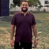 Ritesh Pandit