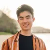 Shane Komeiji