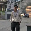 Sai Pavan Jaswanth Cheemakurti