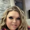 Chely Grace Myers