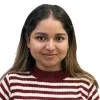 Shristi Data
