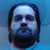Zachary Judge
