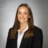 Ella Barbato