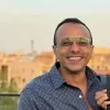 Bassem Onsy
