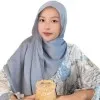 Elsy Regina Dwi Putri Lestari