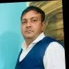 Vijay Nagar