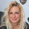 Marija Zivotic