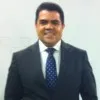 Plinio Gomes de Andrade MBA EIP