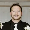 Justin Kibbie