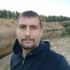 Yuri Makhov