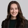 Madeline Schnare