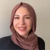 Dalal Boulbol