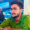 Shivansh Aryan