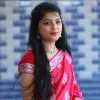 Divya Marimuthu