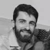 Daniel Altunay
