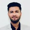 Mohammed Huzaif
