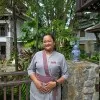 Siraphatsorn Ruyant