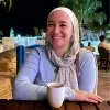 Mariam Fawzy