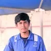 Roheel khan