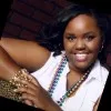 Ashly Traylor