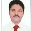 RAMBAHADUR YADAV