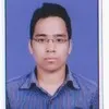 Arjun Bohra
