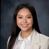 Peipei Wu