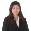 Ammaraporn vimonkittipong