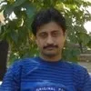 apurba debnath