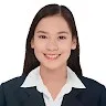 Ma Lea Denice Napoles