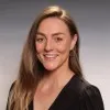 Kimberly Koehler