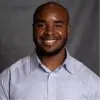 Kevin Brooks