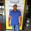 Renjith Natesan