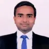 Gaurav Sharma