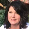 Jayleen Groff