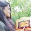 Khan Asma
