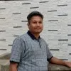 Laxmikanth Ch