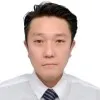 Jaejun Lee