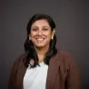 Afsana Asharaf