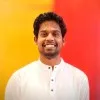 Aditya Kumar