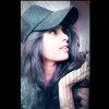 Nikitha Adapa