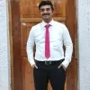 Hemanth