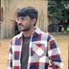 Tharun Pandit