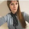 Aldana Martin
