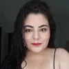 Linda Barrios