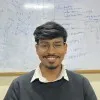 Koushik krishna