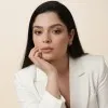 Raina Rodrigues Ribeiro Valdagno